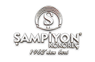 Şampiyon Kokoreç